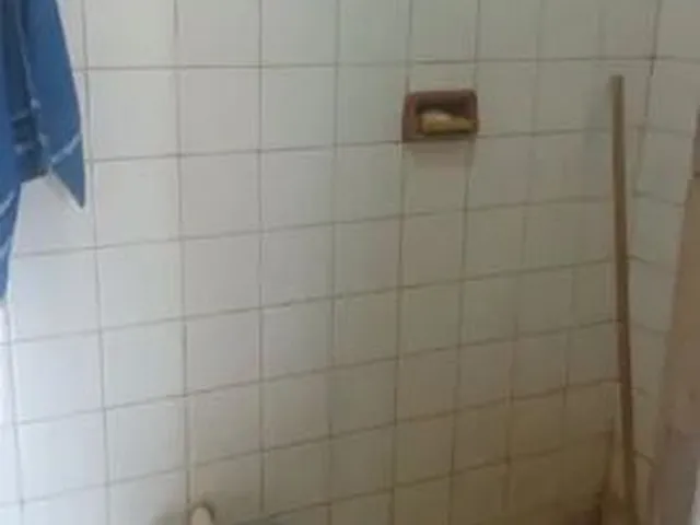 Imagem 4: Casa 3 Quartos Vila Nova Maringá