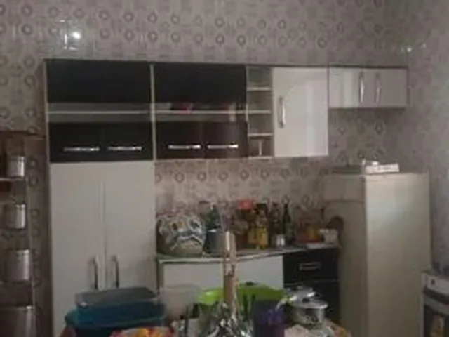 Imagem 9: Casa 3 Quartos Vila Nova Maringá