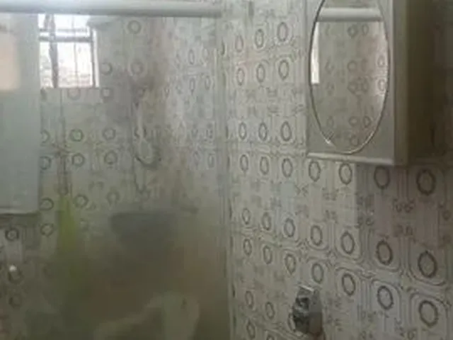 Imagem 7: Casa 3 Quartos Vila Nova Maringá