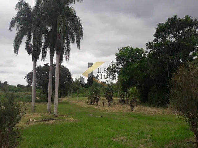Imagem 7: Maravilhosa área à venda em Morte Mor - SP, com 179.400 m² e 500 metros de frente para