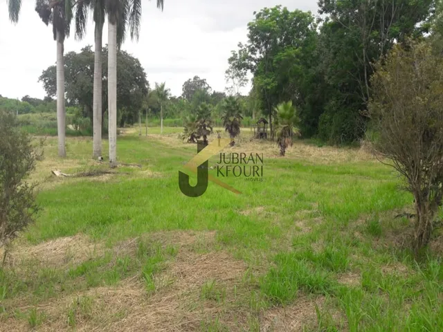 Imagem 10: Maravilhosa área à venda em Morte Mor - SP, com 179.400 m² e 500 metros de frente para