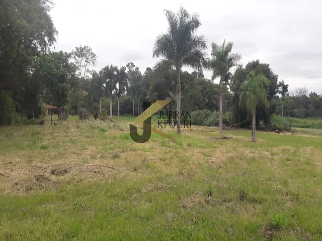 Imagem 13: Maravilhosa área à venda em Morte Mor - SP, com 179.400 m² e 500 metros de frente para