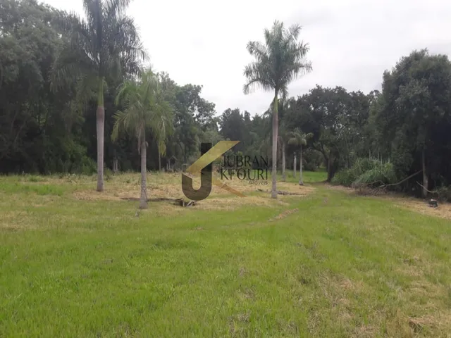 Imagem 16: Maravilhosa área à venda em Morte Mor - SP, com 179.400 m² e 500 metros de frente para