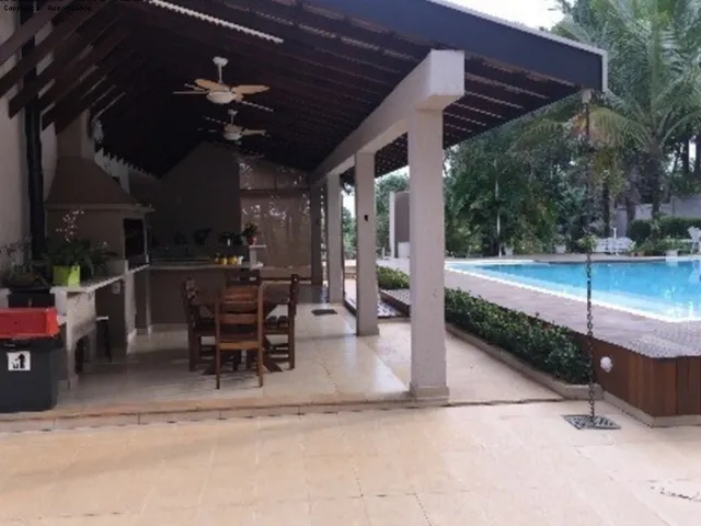 Imagem 9: Chacara - Valinhos