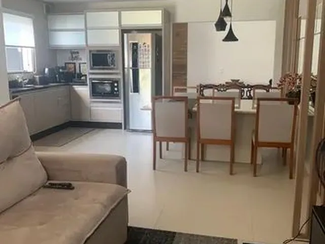 Imagem 11: Sobrado Geminado À Venda no Vila Nova