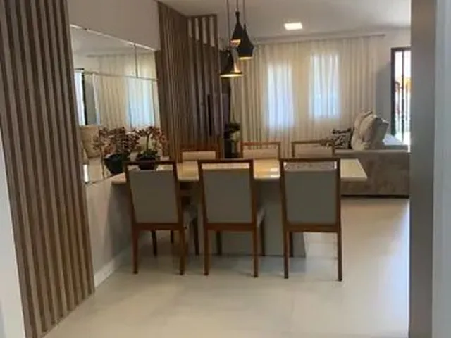 Imagem 3: Sobrado Geminado À Venda no Vila Nova