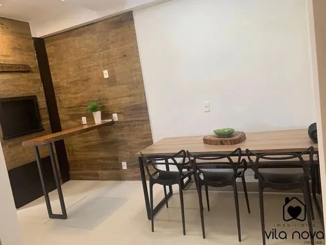 Imagem 16: Sobrado Geminado À Venda no Vila Nova