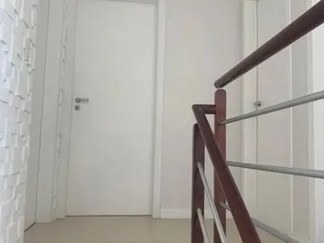 Imagem 13: Sobrado Geminado À Venda no Vila Nova