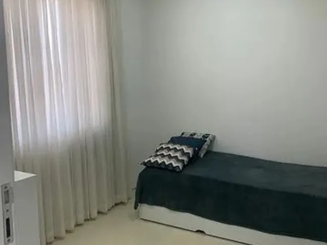 Imagem 9: Sobrado Geminado À Venda no Vila Nova