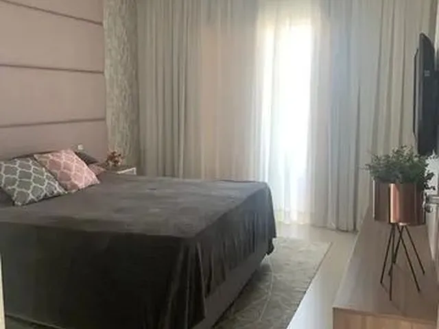 Imagem 10: Sobrado Geminado À Venda no Vila Nova