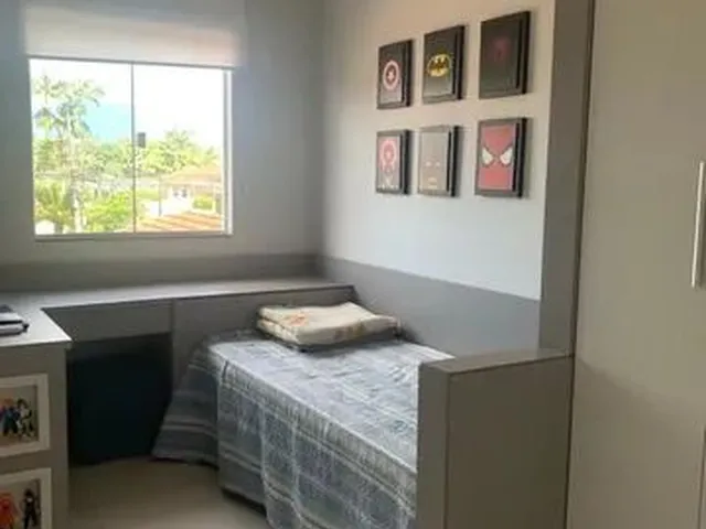 Imagem 15: Sobrado Geminado À Venda no Vila Nova