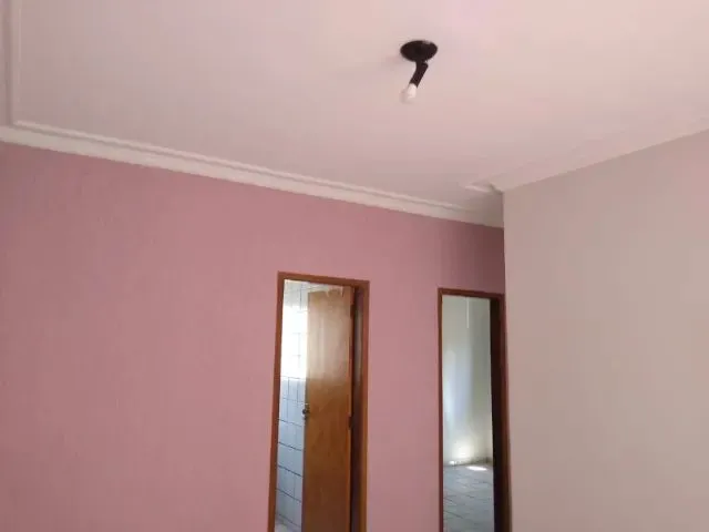 Imagem: Apartamento no Granada, 2 Quartos