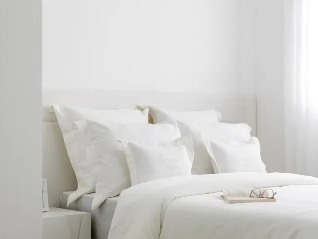 Imagem 6: Apartamento no Edifício Manhattan Residence à venda em São José SC, Floresta - 2