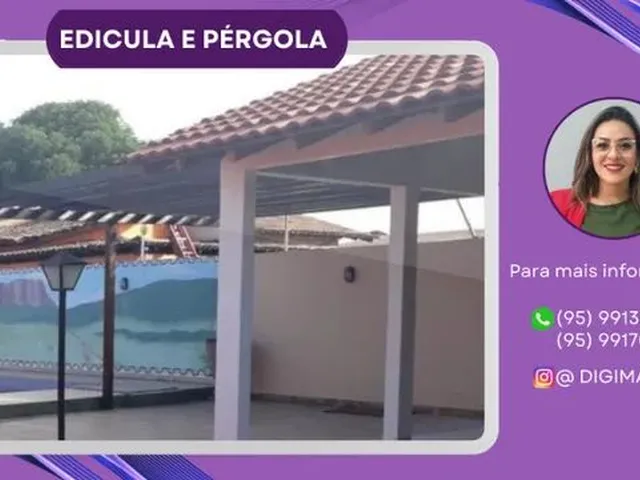 Imagem 2: Ótima Casa Apta a Financiar