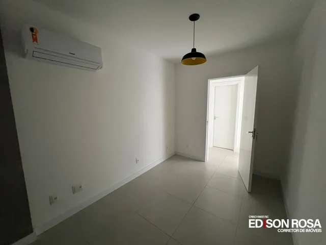 Imagem 6: Apartamento à venda Pedra Branca, Palhoça/SC - Semi Mobiliado com 2 quartos sendo 1