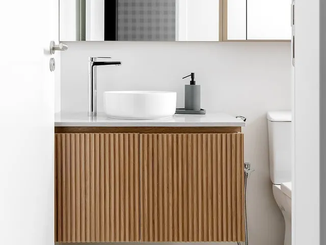 Imagem 10: Apartamento á venda no Edifício Manhattan Residence em São José/SC, Floresta - 3