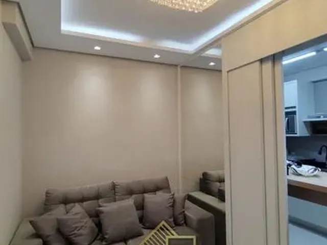 Imagem 5: Apartamento para Venda em Florianópolis, Ingleses do Rio Vermelho, 2 Dormitórios, 1