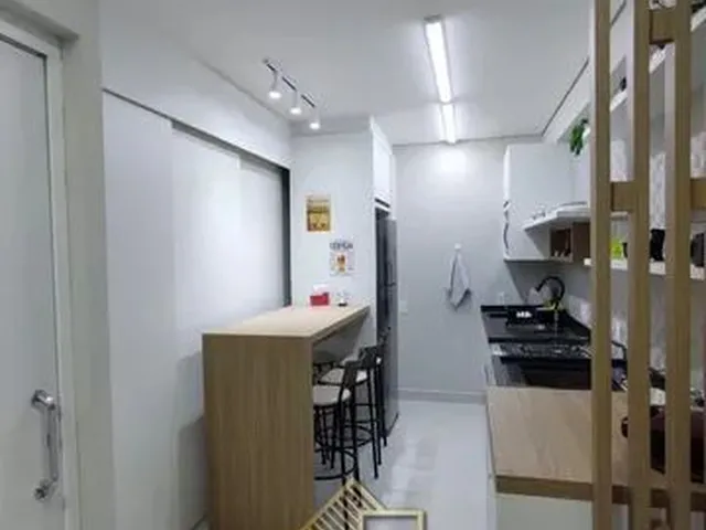Imagem 4: Apartamento para Venda em Florianópolis, Ingleses do Rio Vermelho, 2 Dormitórios, 1