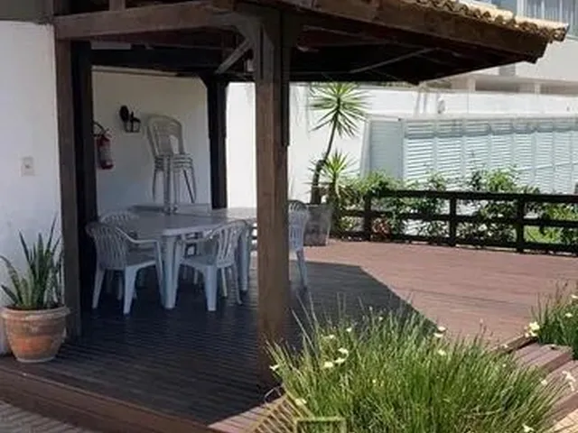 Imagem 6: Apartamento para Venda em Florianópolis, Ingleses do Rio Vermelho, 2 Dormitórios, 1