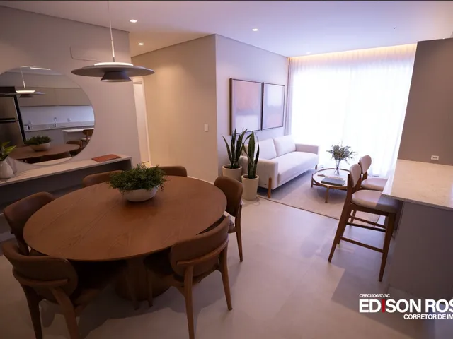 Imagem 12: Apartamento Andreas Palazzo