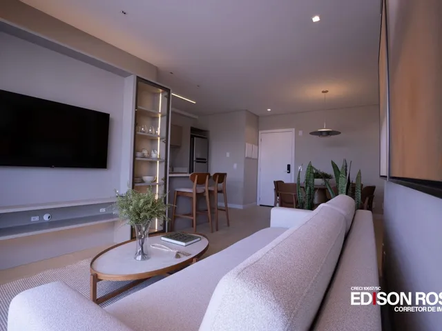 Imagem: Apartamento à venda no Kobrasol São José