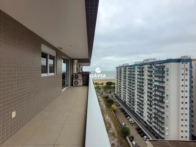 Imagem: Apartamento para Aluguel no Gonzaga