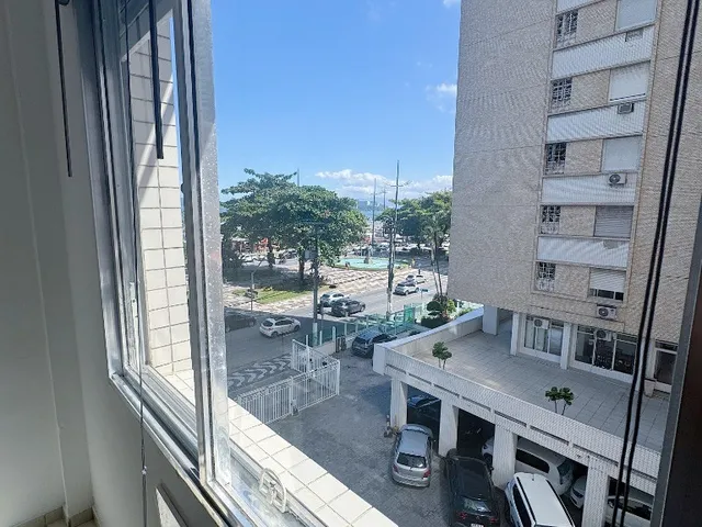 Imagem: Imperdível Apartamento À Venda Ou Locação