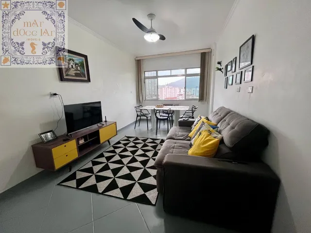 Imagem: Apartamento de Luxo À Venda no Gonzaga