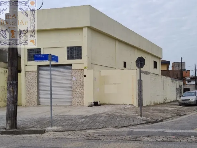 Imagem: