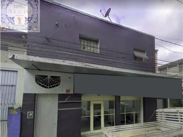 Imagem: Galpão Comercial de Alto Padrão À Venda