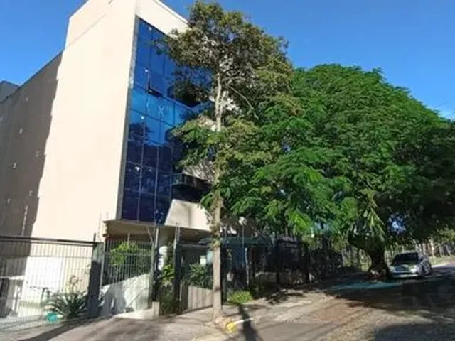 Imagem: Conjunto/Sala para Locação/Aluguel - 66.59M²