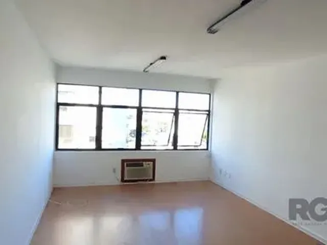 Imagem 8: Conjunto/Sala para Locação/Aluguel - 66.59M², 0 Dormitórios, Passo da Areia