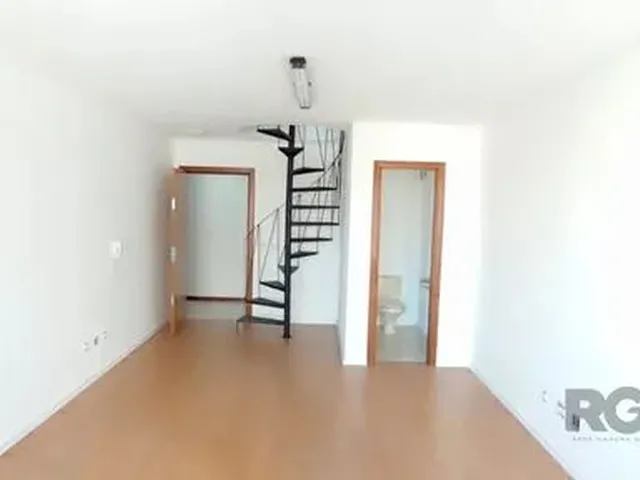 Imagem 6: Conjunto/Sala para Locação/Aluguel - 66.59M², 0 Dormitórios, Passo da Areia