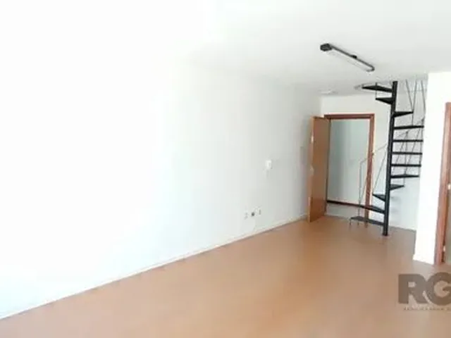 Imagem 3: Conjunto/Sala para Locação/Aluguel - 66.59M², 0 Dormitórios, Passo da Areia