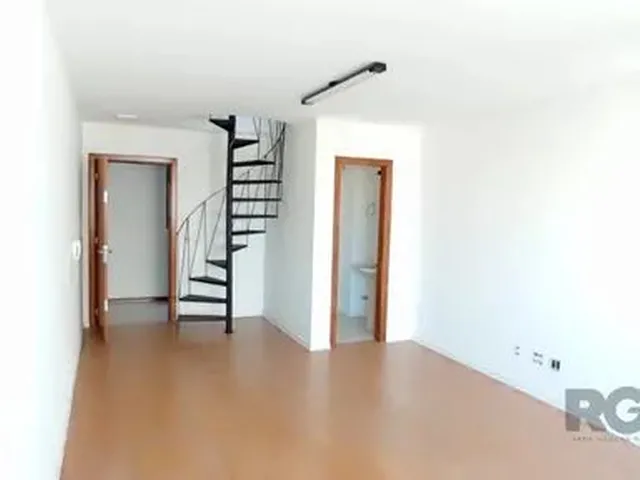 Imagem 5: Conjunto/Sala para Locação/Aluguel - 66.59M², 0 Dormitórios, Passo da Areia