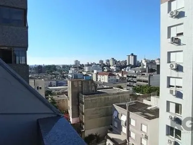 Imagem 15: Conjunto/Sala para Locação/Aluguel - 66.59M², 0 Dormitórios, Passo da Areia