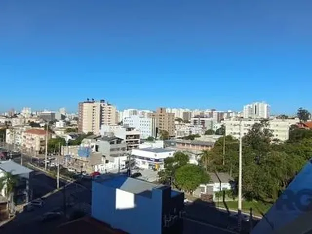 Imagem 12: Conjunto/Sala para Locação/Aluguel - 66.59M², 0 Dormitórios, Passo da Areia
