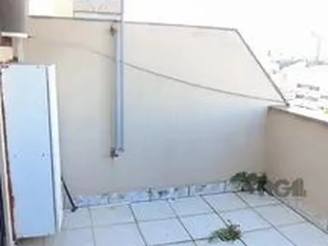 Imagem 7: Conjunto/Sala para Locação/Aluguel - 66.59M², 0 Dormitórios, Passo da Areia