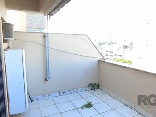 Imagem 4: Conjunto/Sala para Locação/Aluguel - 66.59M², 0 Dormitórios, Passo da Areia