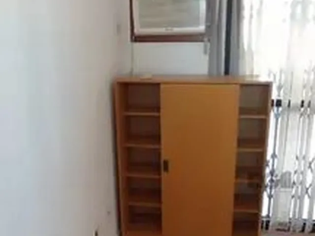 Imagem 14: Conjunto/Sala para Locação/Aluguel - 66.59M², 0 Dormitórios, Passo da Areia