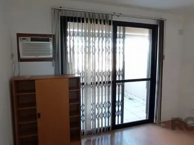 Imagem 9: Conjunto/Sala para Locação/Aluguel - 66.59M², 0 Dormitórios, Passo da Areia