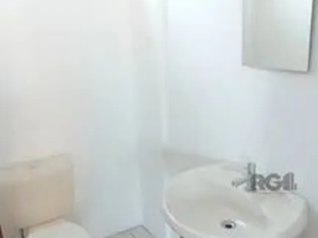Imagem 16: Conjunto/Sala para Locação/Aluguel - 66.59M², 0 Dormitórios, Passo da Areia