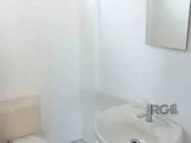 Imagem 10: Conjunto/Sala para Locação/Aluguel - 66.59M², 0 Dormitórios, Passo da Areia