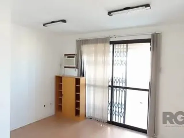 Imagem 2: Conjunto/Sala para Locação/Aluguel - 66.59M², 0 Dormitórios, Passo da Areia