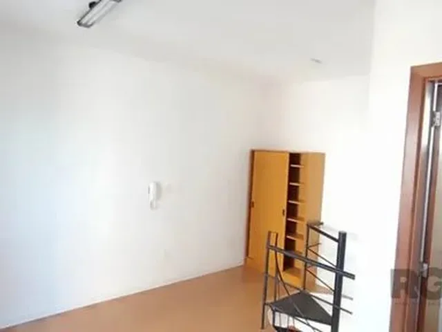 Imagem 11: Conjunto/Sala para Locação/Aluguel - 66.59M², 0 Dormitórios, Passo da Areia