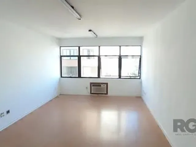 Imagem 13: Conjunto/Sala para Locação/Aluguel - 66.59M², 0 Dormitórios, Passo da Areia