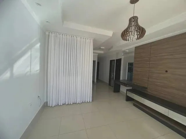 Imagem: Casa para Venda com 81 Metros Quadrados