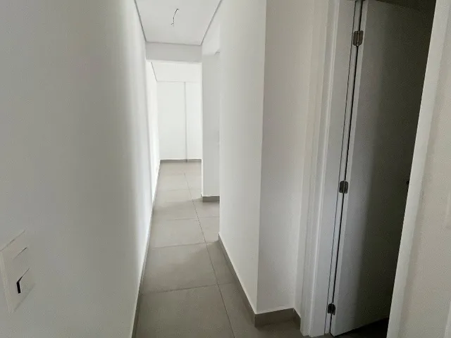 Imagem 4: 0 Apartamento com 2 dormitórios
