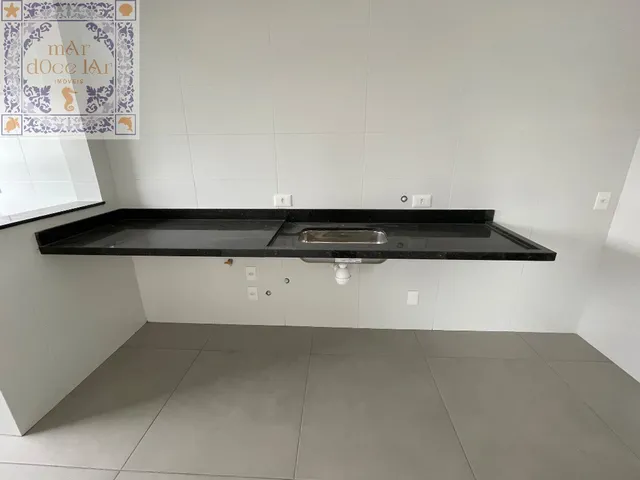 Imagem 16: 0 Apartamento com 2 dormitórios