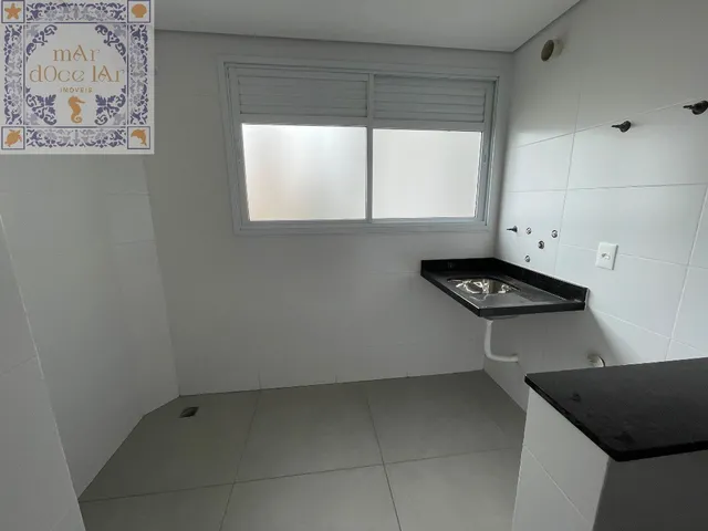 Imagem 11: 0 Apartamento com 2 dormitórios